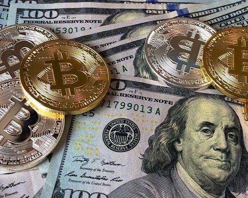 Cryptocurrency Fundamentals